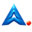acesnws.com icon