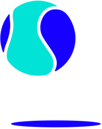 acespacecourts.com icon