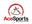 acesports.net.nz logo