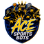 acesportsbots.com icon