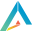 acesquality.com icon