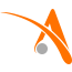 acessa.com logo