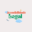 acessibilidadelegal.com icon
