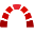 acesskenya.net logo