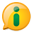acessoainformacao.es.gov.br icon