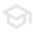 acestudents.co.zw logo