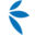 acesur.com icon