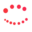 acetech.com icon