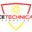 Ace Technical Plastic LLC logo