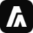 aceternity.com logo