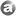 acetesa.com.pe logo