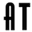 acetexny.com icon