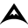 acethinker.com icon
