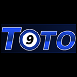 acetoto888-t.biz icon