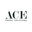 ACE Travel Management logo