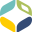 aceu.org.sg logo