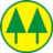 aceuca.com.sv logo