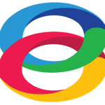 aceum.com icon