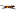 acev.fi logo
