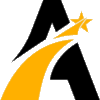 acevetco.com.vn logo