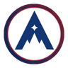 acew.edu.in logo