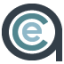 aceware.com icon