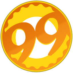 acewebdevelopment.net icon