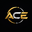acewen.com icon