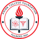 acf.edu.ph logo