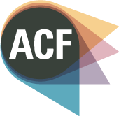acf.org.uk icon