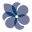 acfa.ab.ca icon