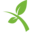 acfareseaux.qc.ca logo