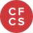 acfcs.org logo