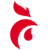 acff.be icon
