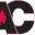 acfirepump.com icon