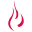 acflink.org icon