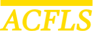 acfls.org icon