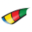 acfm.edu.in logo