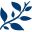acfp.ca icon
