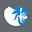acg.com.vn logo