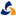 acg4.com icon