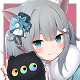 acgbox.link logo
