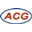 American Custom Golf Cars Inc logo