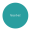 acgcbk33.vip logo