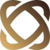 acgcs.org logo