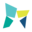 acgeducation.net.nz logo