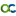 acglobal.com.pe logo