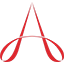 acgmecloud.org icon