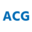 acgnet.com logo