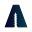 acgparafusos.com.br icon